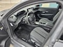 Peugeot 208 1.2 Hybrid 110 e-DCS6 Allure Adaptive Cruise Control | Camera voor en achter | Apple Carplay/Android Auto