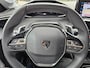 Peugeot 208 1.2 Hybrid 110 e-DCS6 Allure Adaptive Cruise Control | Camera voor en achter | Apple Carplay/Android Auto