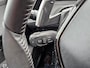 Peugeot 208 1.2 Hybrid 110 e-DCS6 Allure Adaptive Cruise Control | Camera voor en achter | Apple Carplay/Android Auto