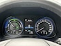 Hyundai Kona 1.6 GDI HEV Comfort Smart / Eerste Eigenaar / Trekhaak / 1300KG Trekgewicht / Navigatie / Apple Carplay & Android Auto /