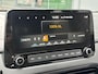 Hyundai Kona 1.6 GDI HEV Comfort Smart / Eerste Eigenaar / Trekhaak / 1300KG Trekgewicht / Navigatie / Apple Carplay & Android Auto /