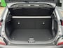 Hyundai Kona 1.6 GDI HEV Comfort Smart / Eerste Eigenaar / Trekhaak / 1300KG Trekgewicht / Navigatie / Apple Carplay & Android Auto /