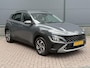 Hyundai Kona 1.6 GDI HEV Comfort Smart / Eerste Eigenaar / Trekhaak / 1300KG Trekgewicht / Navigatie / Apple Carplay & Android Auto /