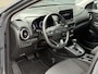 Hyundai Kona 1.6 GDI HEV Comfort Smart / Eerste Eigenaar / Trekhaak / 1300KG Trekgewicht / Navigatie / Apple Carplay & Android Auto /