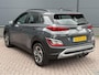 Hyundai Kona 1.6 GDI HEV Comfort Smart / Eerste Eigenaar / Trekhaak / 1300KG Trekgewicht / Navigatie / Apple Carplay & Android Auto /