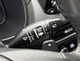 Hyundai Kona 1.6 GDI HEV Comfort Smart / Eerste Eigenaar / Trekhaak / 1300KG Trekgewicht / Navigatie / Apple Carplay & Android Auto /