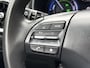 Hyundai Kona 1.6 GDI HEV Comfort Smart / Eerste Eigenaar / Trekhaak / 1300KG Trekgewicht / Navigatie / Apple Carplay & Android Auto /