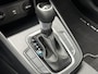 Hyundai Kona 1.6 GDI HEV Comfort Smart / Eerste Eigenaar / Trekhaak / 1300KG Trekgewicht / Navigatie / Apple Carplay & Android Auto /