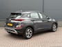 Hyundai Kona 1.6 GDI HEV Comfort Smart / Eerste Eigenaar / Trekhaak / 1300KG Trekgewicht / Navigatie / Apple Carplay & Android Auto /