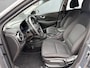 Hyundai Kona 1.6 GDI HEV Comfort Smart / Eerste Eigenaar / Trekhaak / 1300KG Trekgewicht / Navigatie / Apple Carplay & Android Auto /