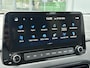 Hyundai Kona 1.6 GDI HEV Comfort Smart / Eerste Eigenaar / Trekhaak / 1300KG Trekgewicht / Navigatie / Apple Carplay & Android Auto /