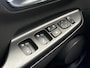 Hyundai Kona 1.6 GDI HEV Comfort Smart / Eerste Eigenaar / Trekhaak / 1300KG Trekgewicht / Navigatie / Apple Carplay & Android Auto /
