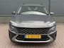 Hyundai Kona 1.6 GDI HEV Comfort Smart / Eerste Eigenaar / Trekhaak / 1300KG Trekgewicht / Navigatie / Apple Carplay & Android Auto /