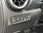Hyundai Kona 1.6 GDI HEV Comfort Smart / Eerste Eigenaar / Trekhaak / 1300KG Trekgewicht / Navigatie / Apple Carplay & Android Auto /