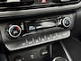 Hyundai Kona 1.6 GDI HEV Comfort Smart / Eerste Eigenaar / Trekhaak / 1300KG Trekgewicht / Navigatie / Apple Carplay & Android Auto /