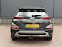 Hyundai Kona 1.6 GDI HEV Comfort Smart / Eerste Eigenaar / Trekhaak / 1300KG Trekgewicht / Navigatie / Apple Carplay & Android Auto /