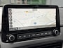 Hyundai Kona 1.6 GDI HEV Comfort Smart / Eerste Eigenaar / Trekhaak / 1300KG Trekgewicht / Navigatie / Apple Carplay & Android Auto /
