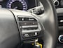 Hyundai Kona 1.6 GDI HEV Comfort Smart / Eerste Eigenaar / Trekhaak / 1300KG Trekgewicht / Navigatie / Apple Carplay & Android Auto /