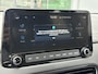 Hyundai Kona 1.6 GDI HEV Comfort Smart / Eerste Eigenaar / Trekhaak / 1300KG Trekgewicht / Navigatie / Apple Carplay & Android Auto /