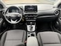 Hyundai Kona 1.6 GDI HEV Comfort Smart / Eerste Eigenaar / Trekhaak / 1300KG Trekgewicht / Navigatie / Apple Carplay & Android Auto /