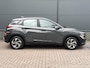 Hyundai Kona 1.6 GDI HEV Comfort Smart / Eerste Eigenaar / Trekhaak / 1300KG Trekgewicht / Navigatie / Apple Carplay & Android Auto /