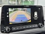 Hyundai Kona 1.6 GDI HEV Comfort Smart / Eerste Eigenaar / Trekhaak / 1300KG Trekgewicht / Navigatie / Apple Carplay & Android Auto /