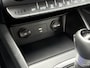 Hyundai Kona 1.6 GDI HEV Comfort Smart / Eerste Eigenaar / Trekhaak / 1300KG Trekgewicht / Navigatie / Apple Carplay & Android Auto /