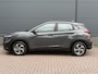 Hyundai Kona 1.6 GDI HEV Comfort Smart / Eerste Eigenaar / Trekhaak / 1300KG Trekgewicht / Navigatie / Apple Carplay & Android Auto /