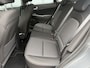 Hyundai Kona 1.6 GDI HEV Comfort Smart / Eerste Eigenaar / Trekhaak / 1300KG Trekgewicht / Navigatie / Apple Carplay & Android Auto /