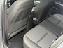 Hyundai Kona 1.6 GDI HEV Comfort Smart / Eerste Eigenaar / Trekhaak / 1300KG Trekgewicht / Navigatie / Apple Carplay & Android Auto /