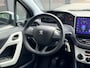 Peugeot 208 1.0 PureTech LIKE | CarPlay | Airco | Cruise |