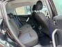 Peugeot 208 1.0 PureTech LIKE | CarPlay | Airco | Cruise |