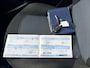 Peugeot 208 1.0 PureTech LIKE | CarPlay | Airco | Cruise |