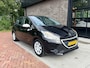 Peugeot 208 1.0 PureTech LIKE | CarPlay | Airco | Cruise |