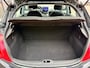 Peugeot 208 1.0 PureTech LIKE | CarPlay | Airco | Cruise |