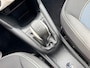 Peugeot 208 1.0 PureTech LIKE | CarPlay | Airco | Cruise |