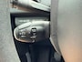 Peugeot 208 1.0 PureTech LIKE | CarPlay | Airco | Cruise |