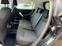 Peugeot 208 1.0 PureTech LIKE | CarPlay | Airco | Cruise |