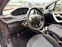 Peugeot 208 1.0 PureTech LIKE | CarPlay | Airco | Cruise |