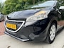 Peugeot 208 1.0 PureTech LIKE | CarPlay | Airco | Cruise |