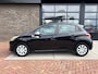 Peugeot 208 1.0 PureTech LIKE | CarPlay | Airco | Cruise |