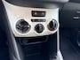 Peugeot 208 1.0 PureTech LIKE | CarPlay | Airco | Cruise |