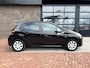 Peugeot 208 1.0 PureTech LIKE | CarPlay | Airco | Cruise |