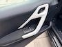 Peugeot 208 1.0 PureTech LIKE | CarPlay | Airco | Cruise |