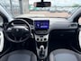 Peugeot 208 1.0 PureTech LIKE | CarPlay | Airco | Cruise |