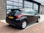 Peugeot 208 1.0 PureTech LIKE | CarPlay | Airco | Cruise |