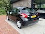 Peugeot 208 1.0 PureTech LIKE | CarPlay | Airco | Cruise |