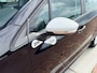 Peugeot 208 1.0 PureTech LIKE | CarPlay | Airco | Cruise |