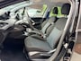 Peugeot 208 1.0 PureTech LIKE | CarPlay | Airco | Cruise |