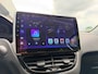 Peugeot 208 1.0 PureTech LIKE | CarPlay | Airco | Cruise |